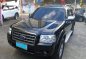 2008 Ford Everest for sale in Cebu City-0