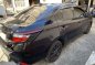 2015 Toyota Vios for sale in Valenzuela-2