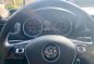 2016 Volkswagen Jetta for sale in Santa Rosa -0