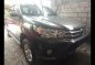 Selling Toyota Hilux 2018 Truck at 9250 km -3