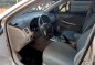 Toyota Altis 2012 for sale in Pasig -1