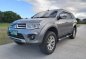 2014 Mitsubishi Montero Sport for sale in Las Piñas-0