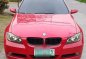 2005 Bmw 3-Series for sale in Las Pinas-0