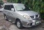 Mitsubishi Adventure 2012 for sale in Manila-0