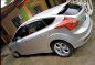 2013 Ford Focus for sale in Marikina -4