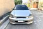 1999 Honda Civic for sale in Imus-1