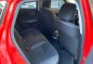2016 Nissan Juke for sale in Taguig -7