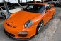 2011 Porsche 911 for sale in Pasig -0