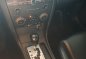 2006 Mazda 3 for sale in Marikina-9