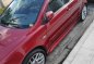 2013 Mitsubishi Lancer for sale in Paranaque -1