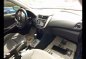 Hyundai Accent 2018 Sedan Automatic Gasoline for sale-3