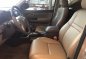 2012 Toyota Fortuner for sale in Cebu -4