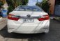 2014 Toyota Camry for sale in Pasig -8