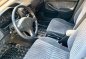 1999 Honda Civic for sale in Imus-7