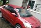 2009 Toyota Vios for sale in Quezon City -0