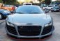 2009 Audi R8 for sale in Pasig -3