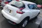 2019 Nissan Juke for sale in Cainta-3