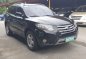 Hyundai Santa Fe 2012 for sale in Pasig -1