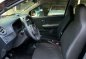 2016 Toyota Wigo for sale in Mandaue -5