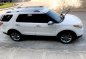 2013 Ford Explorer for sale in Taguig -7