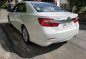 2014 Toyota Camry for sale in Pasig -1