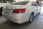 2009 Toyota Camry for sale in Pasig -2