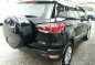 2018 Ford Ecosport for sale in Cainta-8