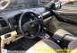 2016 Chevrolet Trailblazer for sale in Cainta -5