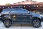 2012 Toyota Fortuner for sale in Mandaue -2