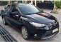 2018 Toyota Vios for sale in Taytay-1