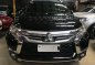 2016 Mitsubishi Montero Sport for sale in Quezon City-1