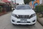 2017 Nissan Navara for sale in Antipolo-0