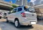 2015 Chevrolet Spin for sale in Makati -4