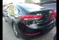 Hyundai Elantra 2018 Sedan for sale in Bacoor-2