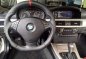 2011 Bmw 3-Series for sale in Quezon City-6