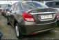 2019 Suzuki Dzire for sale in Cainta-5