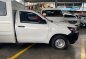 2017 Toyota Hilux for sale in Pasig-2
