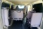 2018 Toyota Hiace for sale in San Fernando-5