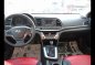 Hyundai Elantra 2018 Sedan for sale in Bacoor-4