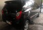 Toyota Wigo 2017 for sale in Quezon City -2