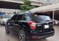 2016 Subaru Forester for sale in Makati -2
