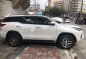 2018 Toyota Fortuner for sale in Quezon City-5