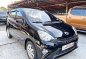 2016 Toyota Wigo for sale in Mandaue -2