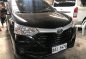 2018 Toyota Avanza for sale in Quezon City-0