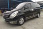 2009 Hyundai Starex for sale in Las Pinas-5