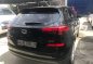 2019 Hyundai Tucson for sale in Quezon City-2