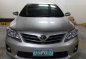 Toyota Altis 2012 for sale in Pasig -0