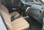 2017 Nissan Navara for sale in Antipolo-1