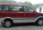 2003 Mitsubishi Adventure for sale in Marikina -3