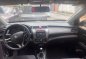 2013 Honda City for sale in Mandaluyong -3